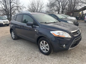 Ford Kuga 2012+ + 2.0+ 163+ + 4* 4+  | Mobile.bg    3