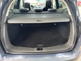 Ford Kuga 2012+ + 2.0+ 163+ + 4* 4+  | Mobile.bg    14