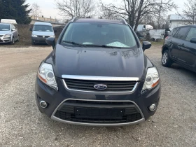 Ford Kuga 2012+ + 2.0+ 163+ + 4* 4+  | Mobile.bg    2