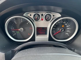 Обява за продажба на Ford Kuga 2012+ АВТОМАТ+ 2.0+ 163кс+ КОЖА+ 4* 4+ ПАНОРАМА ~12 800 лв. - изображение 10
