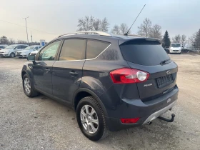 Ford Kuga 2012+ + 2.0+ 163+ + 4* 4+  | Mobile.bg    6