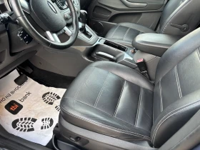 Обява за продажба на Ford Kuga 2012+ АВТОМАТ+ 2.0+ 163кс+ КОЖА+ 4* 4+ ПАНОРАМА ~12 800 лв. - изображение 8
