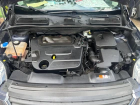 Ford Kuga 2012+ + 2.0+ 163+ + 4* 4+  | Mobile.bg    16