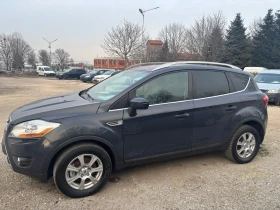 Ford Kuga 2012+ + 2.0+ 163+ + 4* 4+  | Mobile.bg    7