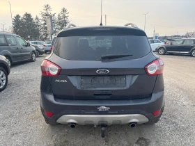 Ford Kuga 2012+ + 2.0+ 163+ + 4* 4+  | Mobile.bg    5