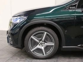 Обява за продажба на Mercedes-Benz EQE 300 SUV AMG-Plus* NIGHT* PAN ~63 598 EUR - изображение 3