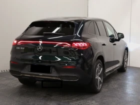 Обява за продажба на Mercedes-Benz EQE 300 SUV AMG-Plus* NIGHT* PAN ~63 598 EUR - изображение 1