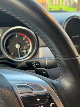 Mercedes-Benz ML 350 | Mobile.bg    16