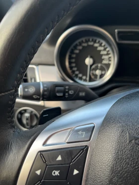 Mercedes-Benz ML 350 | Mobile.bg    15