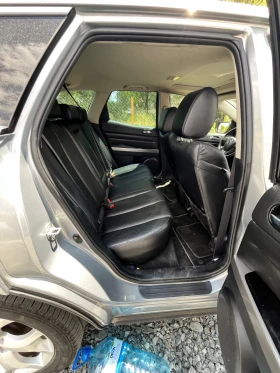 Mazda CX-7 2.2 MZR-CD 173hp - 7900 лв. - 85157266 9