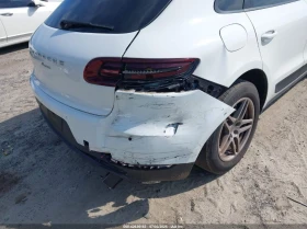 Porsche Macan Bose* * *  | Mobile.bg    15
