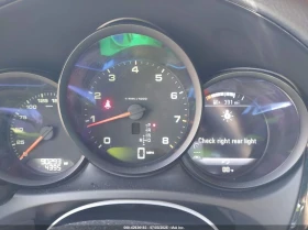 Porsche Macan Bose* * *  | Mobile.bg    9