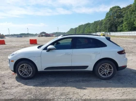 Porsche Macan Bose* * *  | Mobile.bg    14