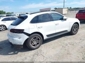 Porsche Macan Bose* * *  | Mobile.bg    5