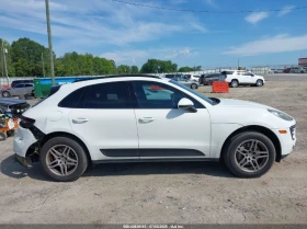 Porsche Macan Bose* * *  | Mobile.bg    13