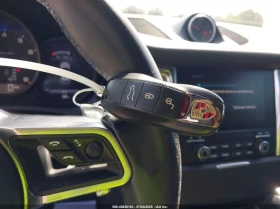 Porsche Macan Bose* * *  | Mobile.bg    10