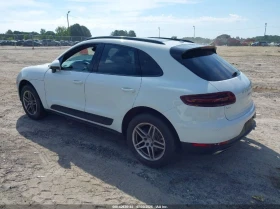 Porsche Macan Bose* * *  | Mobile.bg    4