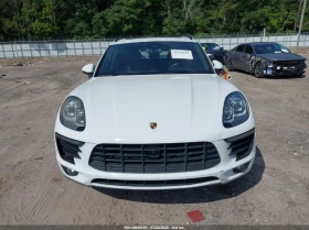 Porsche Macan Bose* * *  | Mobile.bg    3