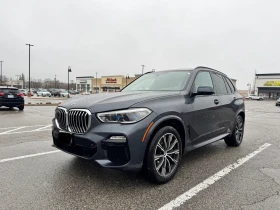 BMW X5 xDrive40i* CARFAX* 