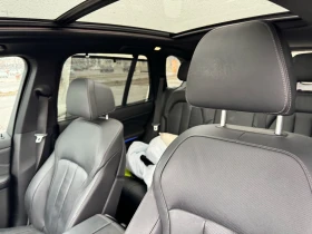 BMW X5 xDrive40i* CARFAX* - 59900 лв. - 35161492 10