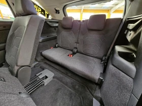 Skoda Kodiaq 2.0 TDI* 7 МЕСТЕН* 4WD* CAMERA* DISTR* NAVI* KEYLE - 40500 € - 25688932 11