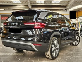 Skoda Kodiaq 2.0 TDI* 7 МЕСТЕН* 4WD* CAMERA* DISTR* NAVI* KEYLE - 40500 € - 25688932 2
