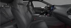 Lexus NX 350h F-Sport = NEW = E-Four Гаранция - 119960 лв. / 61334.57 € - 23845604 5