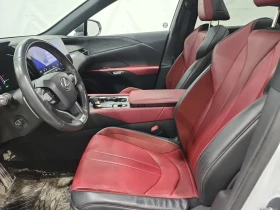 Lexus RX * 500H * CARFAX * БЕЗ ПЪРВОНАЧАЛНА ВНОСКА - 75800 лв. / 38755.92 € - 37505194 5