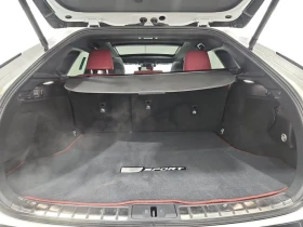 Lexus RX * 500H * CARFAX * БЕЗ ПЪРВОНАЧАЛНА ВНОСКА - 75800 лв. / 38755.92 € - 37505194 16