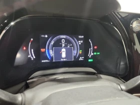 Lexus RX * 500H * CARFAX * БЕЗ ПЪРВОНАЧАЛНА ВНОСКА - 75800 лв. / 38755.92 € - 37505194 10