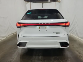 Lexus RX * 500H * CARFAX * БЕЗ ПЪРВОНАЧАЛНА ВНОСКА - 75800 лв. / 38755.92 € - 37505194 6