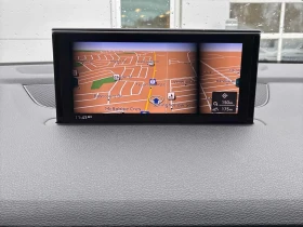 Audi Q7 2018 QUATTRO * БЕЗ ПЪРВОНАЧАЛНА ВНОСКА - 26890 лв. / 13748.64 € - 95779211 9