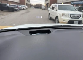 Lexus RX 350 F SPORT * * 8 СТЕПЕННА КУТИЯ * * ОБДУХВАНЕ * *  - 19799 € / 38723.48 лв. - 12346097 10