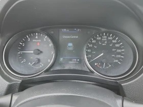 Nissan Qashqai * S * CARFAX * ЦЕНА ДО БГ - 12500 € / 24447.88 лв. - 21564270 7