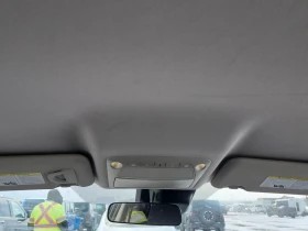 Nissan Qashqai * S * CARFAX * ЦЕНА ДО БГ - 12500 € / 24447.88 лв. - 21564270 9