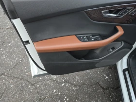 Audi Q8 Premium QUATTRO - 17992 € / 35189.29 лв. - 40492261 10