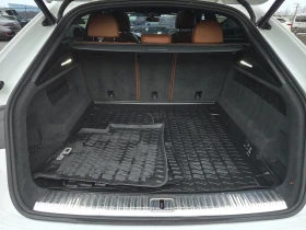 Audi Q8 Premium QUATTRO - 17992 € / 35189.29 лв. - 40492261 15