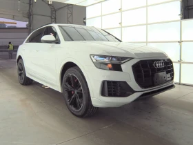 Audi Q8 Premium QUATTRO - 17992 € / 35189.29 лв. - 40492261 3