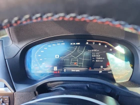 BMW X3 M COMPETITION - 25500 € / 49873.67 лв. - 42251801 9