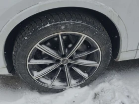 Audi Q7 * KOMFORT * 1 СОБСТВЕНИК* БЕЗ ПЪРВОНАЧАЛНА - 22980 € / 44944.97 лв. - 19765351 6