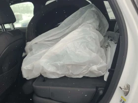 Audi Q7 * KOMFORT * 1 СОБСТВЕНИК* БЕЗ ПЪРВОНАЧАЛНА - 22980 € / 44944.97 лв. - 19765351 13