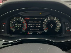 Audi Q7 * KOMFORT * 1 СОБСТВЕНИК* БЕЗ ПЪРВОНАЧАЛНА - 22980 € / 44944.97 лв. - 19765351 9