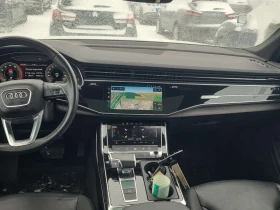 Audi Q7 * KOMFORT * 1 СОБСТВЕНИК* БЕЗ ПЪРВОНАЧАЛНА - 22980 € / 44944.97 лв. - 19765351 11
