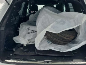 Audi Q7 * KOMFORT * 1 СОБСТВЕНИК* БЕЗ ПЪРВОНАЧАЛНА - 22980 € / 44944.97 лв. - 19765351 14