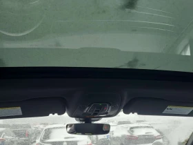 Audi Q7 * KOMFORT * 1 СОБСТВЕНИК* БЕЗ ПЪРВОНАЧАЛНА - 22980 € / 44944.97 лв. - 19765351 12