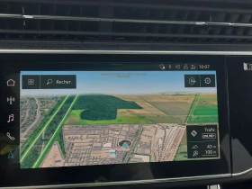 Audi Q7 * KOMFORT * 1 СОБСТВЕНИК* БЕЗ ПЪРВОНАЧАЛНА - 22980 € / 44944.97 лв. - 19765351 10