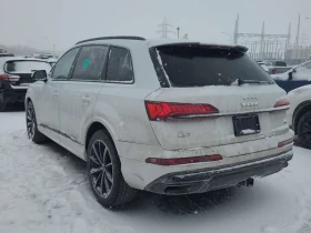 Audi Q7 * KOMFORT * 1 СОБСТВЕНИК* БЕЗ ПЪРВОНАЧАЛНА - 22980 € / 44944.97 лв. - 19765351 4