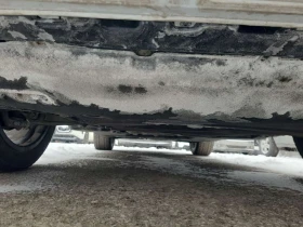 Audi Q7 * KOMFORT * 1 СОБСТВЕНИК* БЕЗ ПЪРВОНАЧАЛНА - 22980 € / 44944.97 лв. - 19765351 17