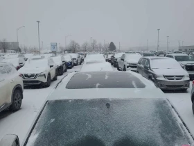 Audi Q7 * KOMFORT * 1 СОБСТВЕНИК* БЕЗ ПЪРВОНАЧАЛНА - 22980 € / 44944.97 лв. - 19765351 16