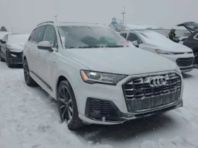 Audi Q7 * KOMFORT * 1 СОБСТВЕНИК* БЕЗ ПЪРВОНАЧАЛНА - 22980 € / 44944.97 лв. - 19765351 2